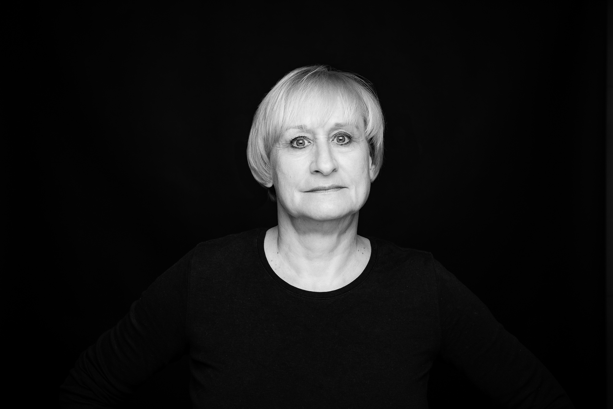 Export x3 Portraits Henriette01420 Bearbeitet Portraits Henriette 3